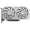Image de Zotac GAMING GeForce RTX 5050 Twin Edge OC NVIDIA 8 GB GDDR6
