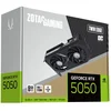 Image de Zotac GAMING GeForce RTX 5050 Twin Edge OC NVIDIA 8 GB GDDR6