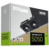 Image de Zotac GAMING GeForce RTX 5050 Twin Edge NVIDIA 8 GB GDDR6