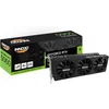 Image de INNO3D GeForce RTX 5060 NVIDIA 8 GB GDDR7
