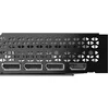 Image de VGA ZOTAC GeForce® RTX 3060 12GB Twin Edge OC