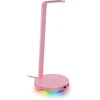 Image de Razer V2 - Headset Stand - Antislip - USB 3.1-poorten - Chroma