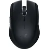 Image de Razer Atheris Mobile Gaming Mouse - Zwart