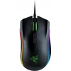 Image de Razer Mamba Elite - Gaming Mouse