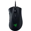Image de Special Price - Razer Deathadder V2 Mini Gaming Mouse