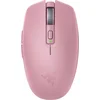 Image de Razer Orochi V2 - Draadloze Gaming Muis - Optisch - 18.000 DPI - Ultra Licht - Mechanisch - Roze