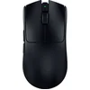 Image de Razer Viper V3 Pro SE - Draadloze Gaming Muis - eSports - Zwart