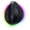 Image de Razer Pro Click V2 Vertical - Draadloze Verticale Gaming Muis - Ergonomisch - RGB - Rechtshandig - Zwart