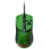 Image de Razer Cobra - Gaming Muis - RGB - 8.500 DPI - Ultra Licht - Minecraft
