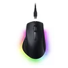 Image de Razer Pro Click V2 - Draadloze Gaming Muis - Ergonomisch - RGB - 30.000 DPI - Bluetooth - AI Toetsen