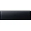 Image de Razer - Ergonomische Polssteun Toetsenbord - Mini - Antislip - Zwart