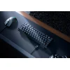 Image de Razer Huntsman Mini Tastatur Gaming Draadloos Mechanisch Toetsenbord Transparant German QWERTY