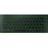 Image de Razer Joro - Gaming Toetsenbord - Draadloos & Draagbaar - Qwerty - RGB