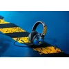 Image de Razer Kraken V3 X - Fortnite Edition Headset Bedraad Hoofdband Gamen USB Type-A Meerkleurig