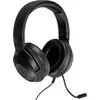 Image de Razer Kraken X Lite - Gaming Headset - Lichtgewicht - PS4/PS5/Xbox/PC/Nintendo Switch/Mobiel - Zwart