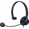 Image de Razer Tetra Chat Headset (PS5/PS4/Xbox Series X/Xbox One/Switch/PC)