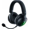 Image de Razer Kraken V3 Pro - Draadloze Gaming Headset - USB-A Dongle - 7.1 Surround