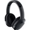 Image de Razer Barracuda - Draadloze Gaming Headset - Bluetooth - PC/PlayStation/Switch/Android - Zwart
