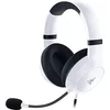 Image de Razer Kaira Hyperspeed - Draadloze Gaming Headset - PlayStation - Wit