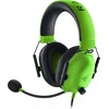 Image de Razer Blackshark V2 X Headset - Green (PS4/PC/MAC/Xbox One/Switch/Mobile)