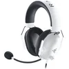 Image de Razer Blackshark V2 X - Gaming Headset - 7.1 Surround - PS4/PC/Xbox One/Nintendo Switch/Mobiel - Wit