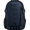 Image de Razer Rogue Backpack (15.6') V3 - Black