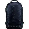 Image de Razer Rogue Backpack (17.3') V3 - Black