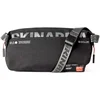 Image de Skinarma Crossbody Tas Fardel Voor Sport En Dagelijks Gebruik