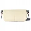 Image de Merkloze Crossbody Tas Fardel - Stijlvol en Praktisch