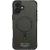 Image de Skinarma Case Saido Voor Iphone 16 Plus 6.7 Magnetisch Opladen Hoog