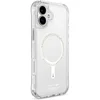 Image de Skinarma Saido Hoesje Voor Iphone 16 Plus 6.7 Met Magnetische Oplading