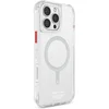 Image de Skinarma Case Saido Voor Iphone 16 Pro 6.3 Bescherming Met Magnetische Oplading