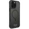 Image de Skinarma Saido Hoesje Voor Iphone 16 Pro 6.3 Magnetische Hoes Met Oplaadsysteem