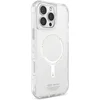 Image de Skinarma Saido Hoesje Voor Iphone 16 Pro 6.3 Met Magnetische Oplaadfunctie