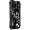 Image de Skinarma Ekho-Hoesje Voor Iphone 16 Pro 6.3 Met Magnetische Oplading
