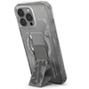 Image de Skinarma Hoesje Voor Iphone 16 Pro 6.3 Magnetisch Met Steun