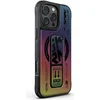 Image de Skinarma Case Kira Kobai Voor Iphone 16 Pro 6.3 Magnetisch Opladen En Standaard
