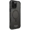 Image de Skinarma Case Saido Voor Iphone 16 Pro Max 6.9 Magnetische Oplaadcover