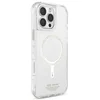 Image de Skinarma Case Saido Voor Iphone 16 Pro Max 6.9 Magnetisch Opladen Niteglow