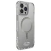 Image de Skinarma Case Saido Voor Iphone 16 Pro Max 6.9 Magnetisch Opladen Titanium