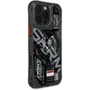 Image de Skinarma Ekho-Hoesje Voor Iphone 16 Pro Max 6.9 Met Magnetische Oplaadfunctie
