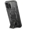 Image de Skinarma Helio Case Voor Iphone 16 Pro Max 6.9 Magnetisch Opladen + Grip