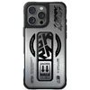 Image de Skinarma Kira Kobayashi Hoesje Voor Iphone 16 Pro Max 6.9 Met Magnetische Greep