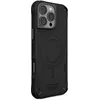 Image de Skinarma Mecha Hoesje Voor Iphone 16 Pro Max 6.9 Met Magnetische Oplading
