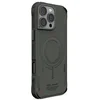 Image de Skinarma Mecha Case Voor Iphone 16 Pro Max 6.9 Case Met Magnetische Oplading