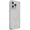 Image de Skinarma Mecha Case Voor Iphone 16 Pro Max 6.9 Magnetisch Opladen En Ontwerp