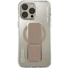 Image de Skinarma Axon-Hoesje Voor Iphone 16 Pro 6.3 Met Magnetische Oplading En Standaard