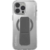 Image de Skinarma Axon Magnetische Hoes Voor Iphone 16 Pro 6.3 Draadloos Opladen