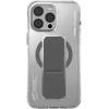 Image de Skinarma Axon-Hoesje Voor Iphone 16 Pro Max 6.9 Magnetisch Opladen Met Greepstandaard