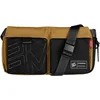 Image de Skinarma Crossbody Jager Telefoontas Met Versterkte Band